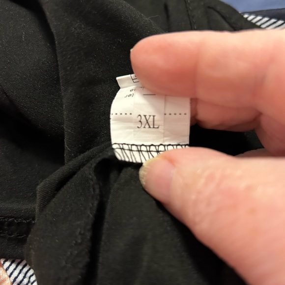 Sleep Set - Picture 5 of 5